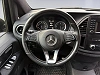 Mercedes-Benz Vito TOURER MAYBACH 114 CDI Extra Long 9G-Tronic Base ENTRETIEN MERCEDES/GARANTIE 12 MOIS thumbnail