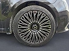 Mercedes-Benz Vito TOURER MAYBACH 114 CDI Extra Long 9G-Tronic Base ENTRETIEN MERCEDES/GARANTIE 12 MOIS thumbnail
