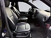 Mercedes-Benz Vito TOURER MAYBACH 114 CDI Extra Long 9G-Tronic Base ENTRETIEN MERCEDES/GARANTIE 12 MOIS thumbnail