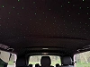 Mercedes-Benz Vito TOURER MAYBACH 114 CDI Extra Long 9G-Tronic Base ENTRETIEN MERCEDES/GARANTIE 12 MOIS thumbnail