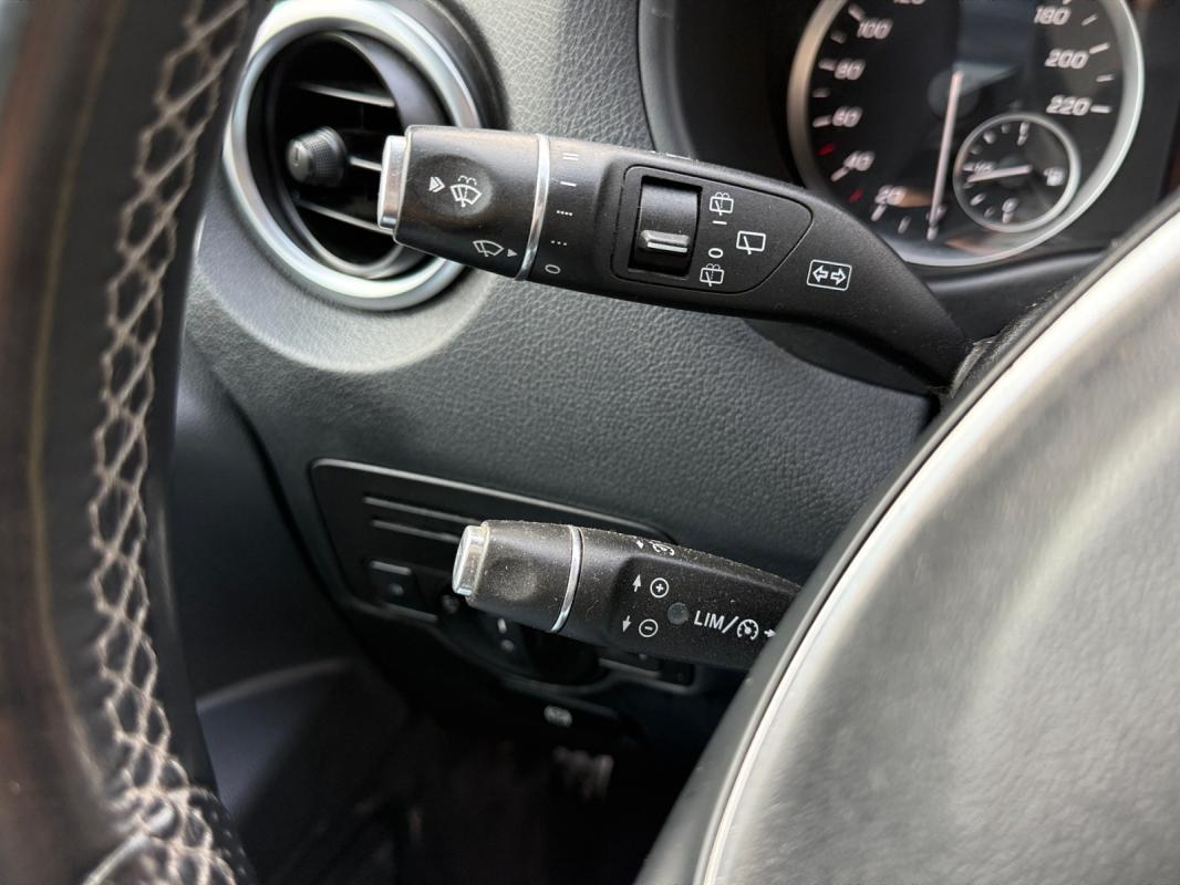 Mercedes-Benz Vito TOURER MAYBACH 114 CDI Extra Long 9G-Tronic Base ENTRETIEN MERCEDES/GARANTIE 12 MOIS