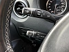 Mercedes-Benz Vito TOURER MAYBACH 114 CDI Extra Long 9G-Tronic Base ENTRETIEN MERCEDES/GARANTIE 12 MOIS thumbnail