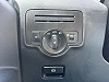 Mercedes-Benz Vito TOURER MAYBACH 114 CDI Extra Long 9G-Tronic Base ENTRETIEN MERCEDES/GARANTIE 12 MOIS thumbnail