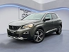 Peugeot 3008 130ch SS BVM6 Allure CARPLAY/GARANTIE 12 MOIS thumbnail
