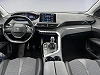 Peugeot 3008 130ch SS BVM6 Allure CARPLAY/GARANTIE 12 MOIS thumbnail