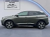 Peugeot 3008 130ch SS BVM6 Allure CARPLAY/GARANTIE 12 MOIS thumbnail