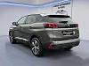 Peugeot 3008 130ch SS BVM6 Allure CARPLAY/GARANTIE 12 MOIS thumbnail