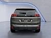 Peugeot 3008 130ch SS BVM6 Allure CARPLAY/GARANTIE 12 MOIS thumbnail