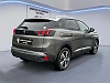 Peugeot 3008 130ch SS BVM6 Allure CARPLAY/GARANTIE 12 MOIS thumbnail
