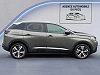 Peugeot 3008 130ch SS BVM6 Allure CARPLAY/GARANTIE 12 MOIS thumbnail