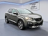 Peugeot 3008 130ch SS BVM6 Allure CARPLAY/GARANTIE 12 MOIS thumbnail