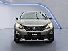 Peugeot 3008 130ch SS BVM6 Allure CARPLAY/GARANTIE 12 MOIS thumbnail