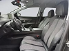 Peugeot 3008 130ch SS BVM6 Allure CARPLAY/GARANTIE 12 MOIS thumbnail