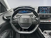 Peugeot 3008 130ch SS BVM6 Allure CARPLAY/GARANTIE 12 MOIS thumbnail