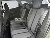 Peugeot 3008 130ch SS BVM6 Allure CARPLAY/GARANTIE 12 MOIS thumbnail