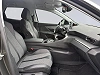 Peugeot 3008 130ch SS BVM6 Allure CARPLAY/GARANTIE 12 MOIS thumbnail