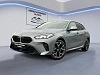 Bmw Serie 1 F40 118d 150 ch BVA8 M Sport CAMÉRA DE RECUL/VOLANT SIÈGES CHAUFFANTS thumbnail