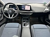 Bmw Serie 1 F40 118d 150 ch BVA8 M Sport CAMÉRA DE RECUL/VOLANT SIÈGES CHAUFFANTS thumbnail