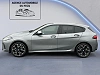 Bmw Serie 1 F40 118d 150 ch BVA8 M Sport CAMÉRA DE RECUL/VOLANT SIÈGES CHAUFFANTS thumbnail