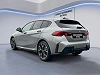 Bmw Serie 1 F40 118d 150 ch BVA8 M Sport CAMÉRA DE RECUL/VOLANT SIÈGES CHAUFFANTS thumbnail
