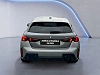 Bmw Serie 1 F40 118d 150 ch BVA8 M Sport CAMÉRA DE RECUL/VOLANT SIÈGES CHAUFFANTS thumbnail