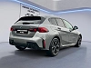 Bmw Serie 1 F40 118d 150 ch BVA8 M Sport CAMÉRA DE RECUL/VOLANT SIÈGES CHAUFFANTS thumbnail