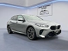 Bmw Serie 1 F40 118d 150 ch BVA8 M Sport CAMÉRA DE RECUL/VOLANT SIÈGES CHAUFFANTS thumbnail