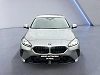 Bmw Serie 1 F40 118d 150 ch BVA8 M Sport CAMÉRA DE RECUL/VOLANT SIÈGES CHAUFFANTS thumbnail