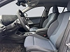 Bmw Serie 1 F40 118d 150 ch BVA8 M Sport CAMÉRA DE RECUL/VOLANT SIÈGES CHAUFFANTS thumbnail