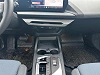Bmw Serie 1 F40 118d 150 ch BVA8 M Sport CAMÉRA DE RECUL/VOLANT SIÈGES CHAUFFANTS thumbnail