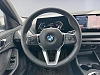 Bmw Serie 1 F40 118d 150 ch BVA8 M Sport CAMÉRA DE RECUL/VOLANT SIÈGES CHAUFFANTS thumbnail