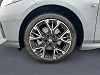 Bmw Serie 1 F40 118d 150 ch BVA8 M Sport CAMÉRA DE RECUL/VOLANT SIÈGES CHAUFFANTS thumbnail