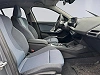 Bmw Serie 1 F40 118d 150 ch BVA8 M Sport CAMÉRA DE RECUL/VOLANT SIÈGES CHAUFFANTS thumbnail
