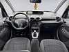 Citroen C3 PICASSO HDi 90 Exclusive GARANTIE 12 MOIS thumbnail