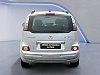 Citroen C3 PICASSO HDi 90 Exclusive GARANTIE 12 MOIS thumbnail