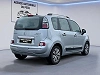 Citroen C3 PICASSO HDi 90 Exclusive GARANTIE 12 MOIS thumbnail