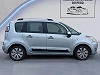 Citroen C3 PICASSO HDi 90 Exclusive GARANTIE 12 MOIS thumbnail