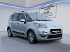 Citroen C3 PICASSO HDi 90 Exclusive GARANTIE 12 MOIS thumbnail