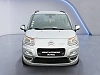 Citroen C3 PICASSO HDi 90 Exclusive GARANTIE 12 MOIS thumbnail