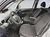 Citroen C3 PICASSO HDi 90 Exclusive GARANTIE 12 MOIS thumbnail