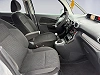 Citroen C3 PICASSO HDi 90 Exclusive GARANTIE 12 MOIS thumbnail