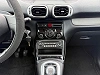 Citroen C3 PICASSO HDi 90 Exclusive GARANTIE 12 MOIS thumbnail