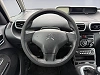 Citroen C3 PICASSO HDi 90 Exclusive GARANTIE 12 MOIS thumbnail
