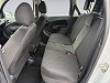 Citroen C3 PICASSO HDi 90 Exclusive GARANTIE 12 MOIS thumbnail
