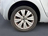 Citroen C3 PICASSO HDi 90 Exclusive GARANTIE 12 MOIS thumbnail