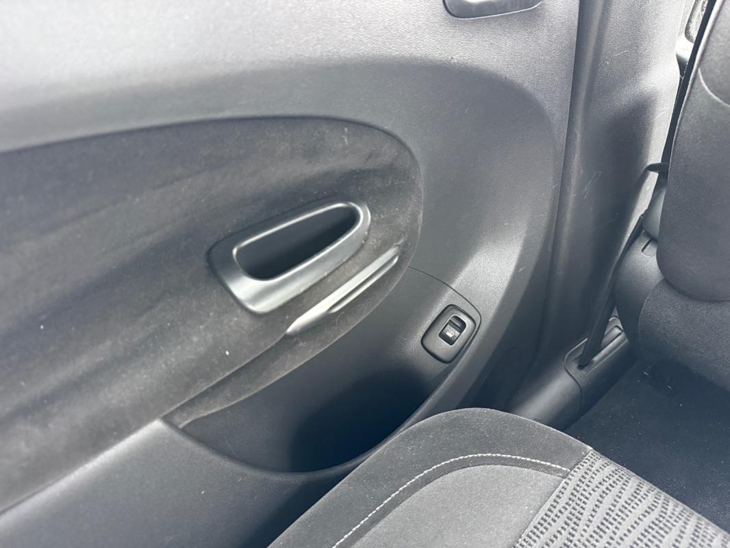 Citroen C3 PICASSO HDi 90 Exclusive GARANTIE 12 MOIS