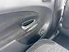 Citroen C3 PICASSO HDi 90 Exclusive GARANTIE 12 MOIS thumbnail