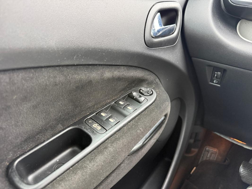 Citroen C3 PICASSO HDi 90 Exclusive GARANTIE 12 MOIS