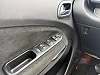 Citroen C3 PICASSO HDi 90 Exclusive GARANTIE 12 MOIS thumbnail