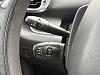 Citroen C3 PICASSO HDi 90 Exclusive GARANTIE 12 MOIS thumbnail